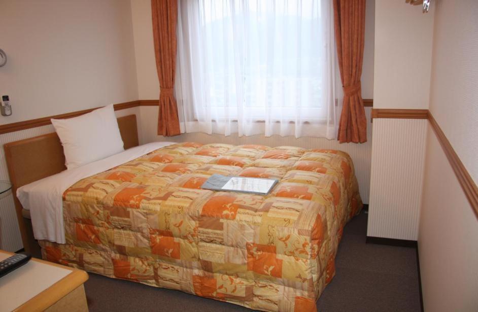Toyoko Inn Shonan Hiratsuka Eki Kita Guchi No 2 Номер фото
