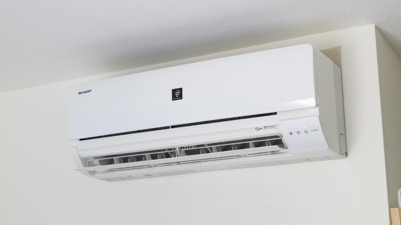 Toyoko Inn Shonan Hiratsuka Eki Kita Guchi No 2 Экстерьер фото