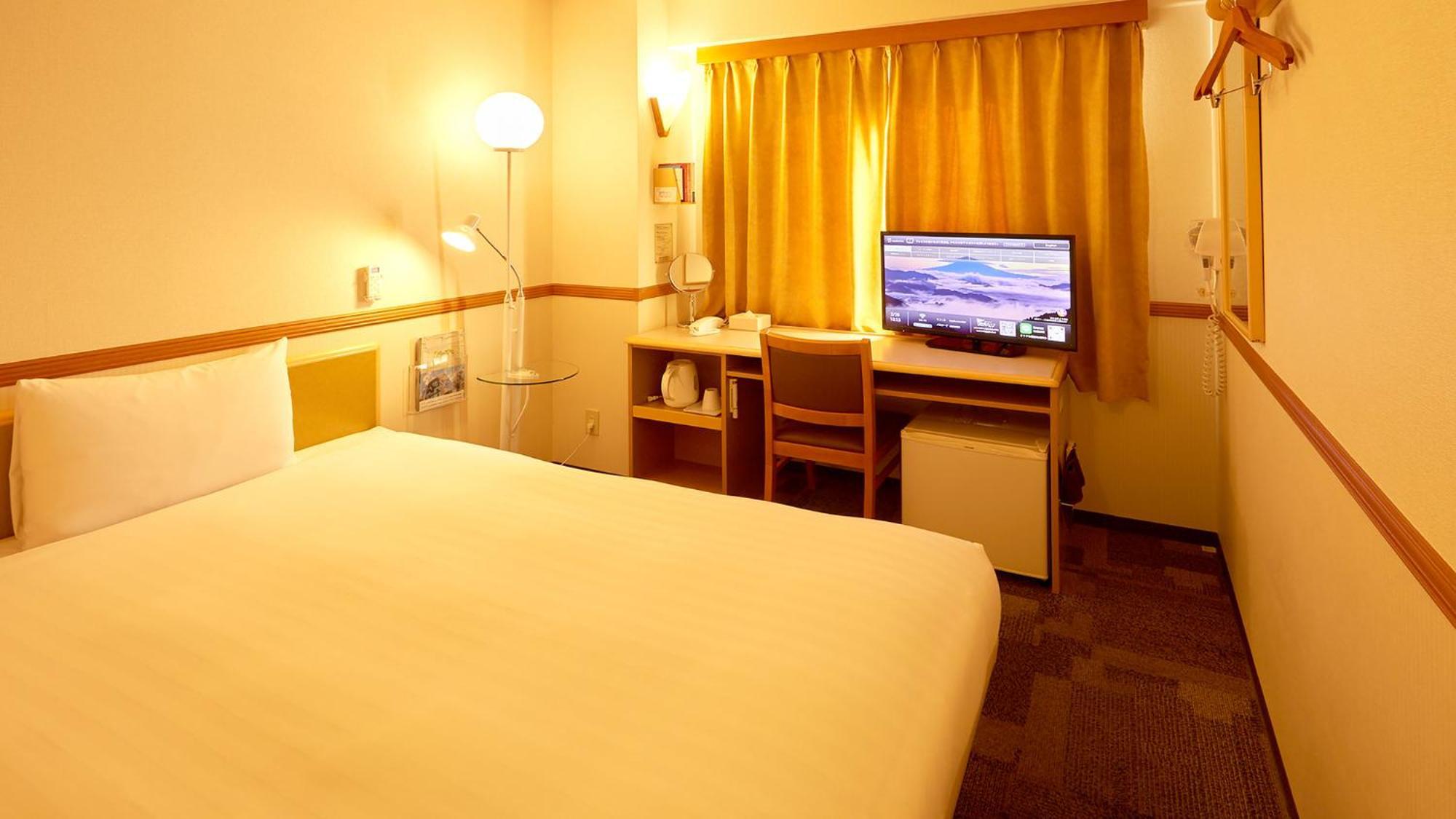Toyoko Inn Shonan Hiratsuka Eki Kita Guchi No 2 Номер фото